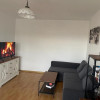 2 Camere | Turda - Ion Mihalache | Pet Friendly 