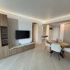 2 Camere | Pipera - Cortina North | Prima Inchiriere | Parcare