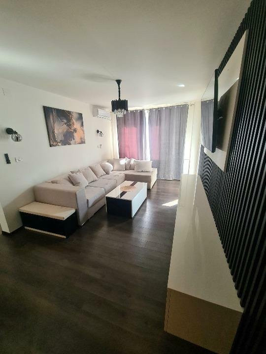 4 Camere | Crangasi - Vintila Mihailescu | 5 Minute Metrou | Boiler 