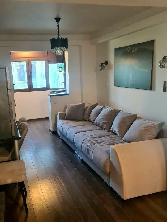 4 Camere | Crangasi - Vintila Mihailescu | 5 Minute Metrou | Boiler 