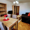 4 Camere | Ion Mihalache  - Kiseleff | 2 Bai | 2 Balcoane 