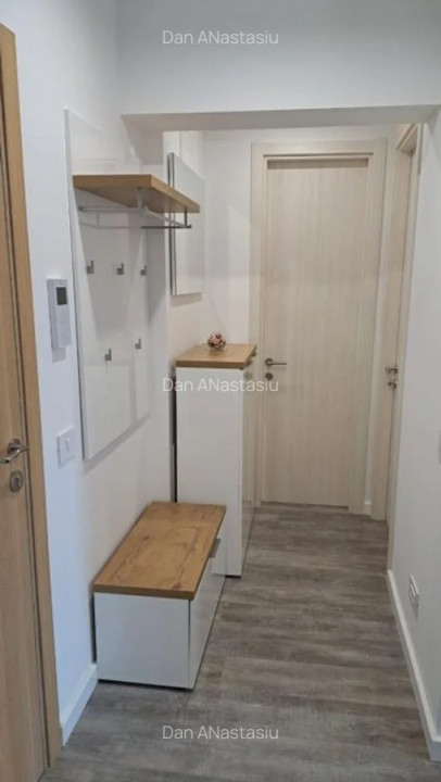 Apartament 2 Camere | Parcului20 - Expozitiei | Lux