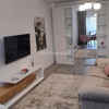 Apartament 2 Camere | Parcului20 - Expozitiei | Lux