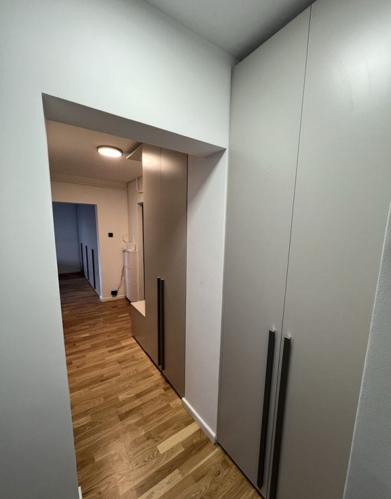 2 Camere | Turda - Ion Mihalache | Bloc 1982 | Cat Friendly 
