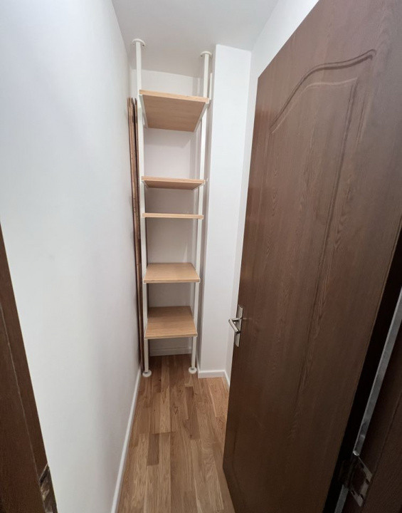 2 Camere | Turda - Ion Mihalache | Bloc 1982 | Cat Friendly 