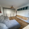 2 Camere | Turda - Ion Mihalache | Bloc 1982 | Cat Friendly 