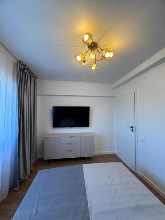2 Camere | Dorobanti - Radu Beller | Prima Inchiriere