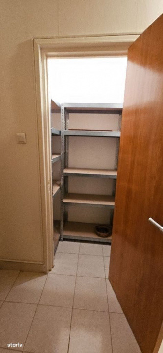 3 camere | Drumul Taberei - Aleea Compozitorilor | Parcare 