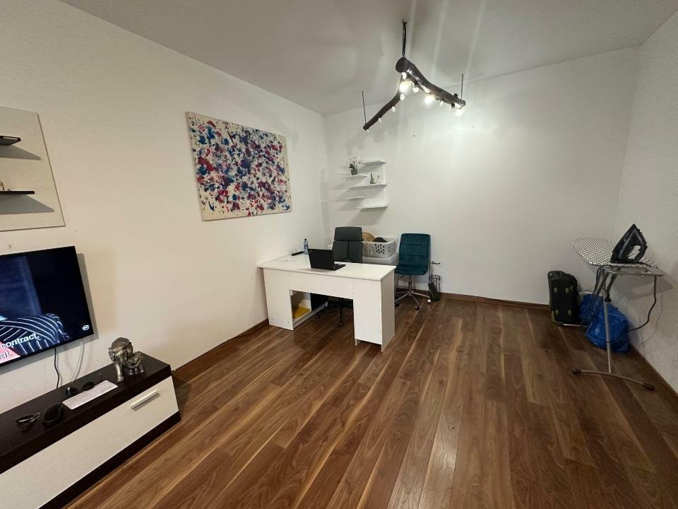 2 Camere | Grozavesti - Petrache Poenaru |20th Residence| Pet Friendly