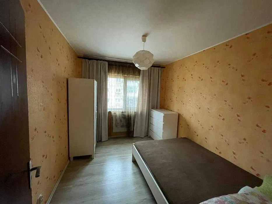 3 Camere | Gorjului - str. Carabusului | 2 Bai |  10 Minute Metrou