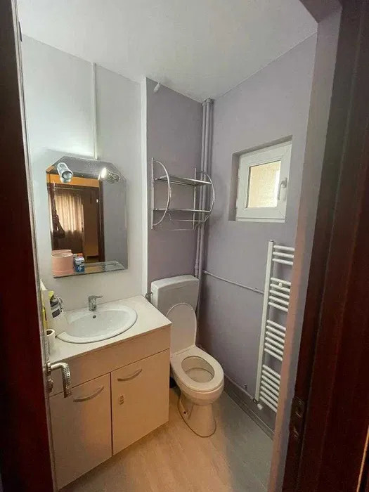 3 Camere | Gorjului - str. Carabusului | 2 Bai |  10 Minute Metrou