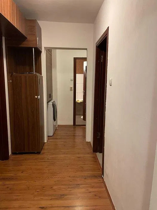 3 Camere | Gorjului - str. Carabusului | 2 Bai |  10 Minute Metrou