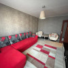 3 Camere | Gorjului - str. Carabusului | 2 Bai |  10 Minute Metrou