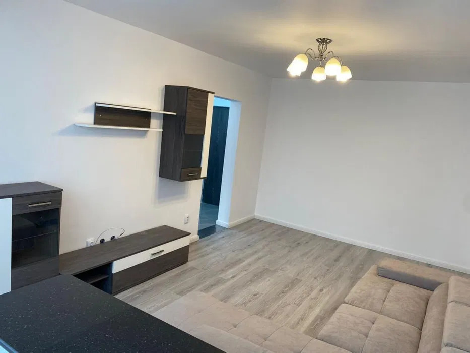 2 camere  | P-ta Victoriei | Ultracentral | Renovat 