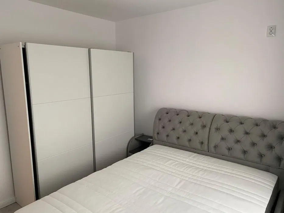 2 camere  | P-ta Victoriei | Ultracentral | Renovat 