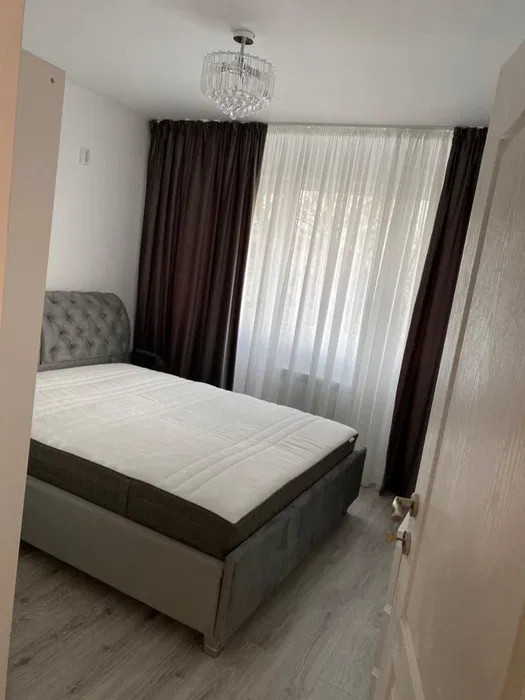 2 camere  | P-ta Victoriei | Ultracentral | Renovat 