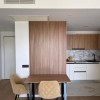 2 Camere | One Herastrau Towers | Mobilat Designer 