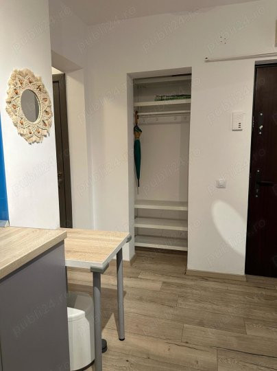 3 Camere | Lujerului - Arinii Dornei | 10 Minute Metrou