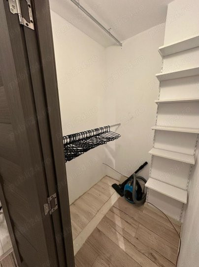 3 Camere | Lujerului - Arinii Dornei | 10 Minute Metrou