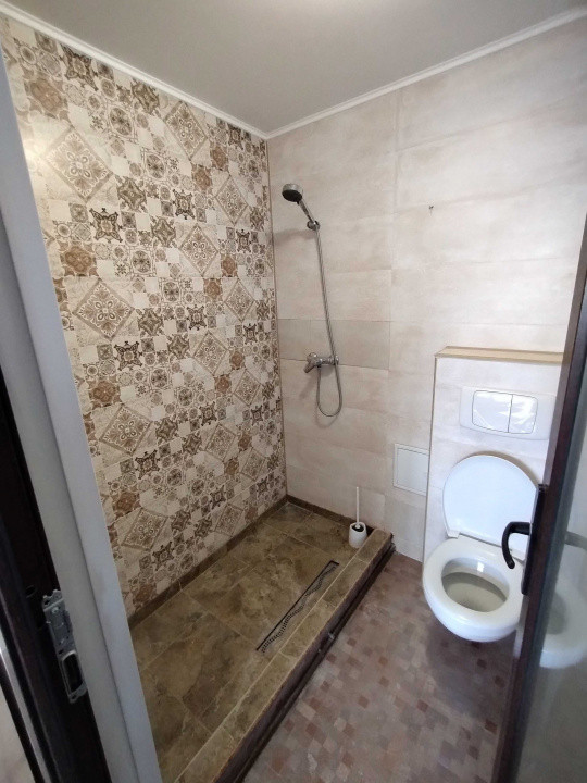 3 camere | Dorobanti - Axinte Uricariul | Pet Friendly | Centrala