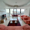 3 camere | Dorobanti - Axinte Uricariul | Pet Friendly | Centrala