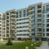 2 Camere | Domenii - Complex Arcadia | Centrala Proprie | Bloc Nou