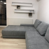Garsoniera | Lujerului - Plaza Residence | 7 Minute Metrou 