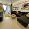 Studio| Cortina North | Pipera | Centrala Proprie 