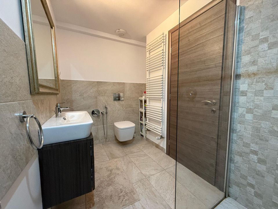 COMISION 0% | 3 Camere | UpGround - Fabrica de Glucoza | Centrala Prop