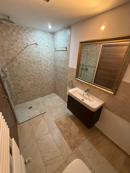 COMISION 0% | 3 Camere | UpGround - Fabrica de Glucoza | Centrala Prop