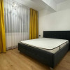 2 Camere | Grozavesti - Regie Residence | Pet Friendly