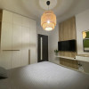 2 Camere | Grozavesti - Cotroceni Smart Residence |  5 Minute Metrou