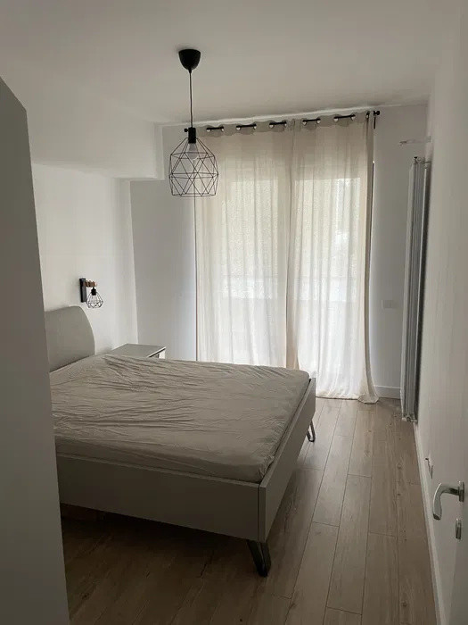 2 Camere | Grozavesti - Novum Invest | 7 Minute Metrou