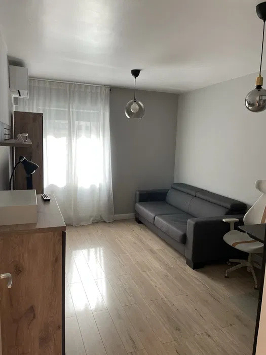2 Camere | Grozavesti - Novum Invest | 7 Minute Metrou