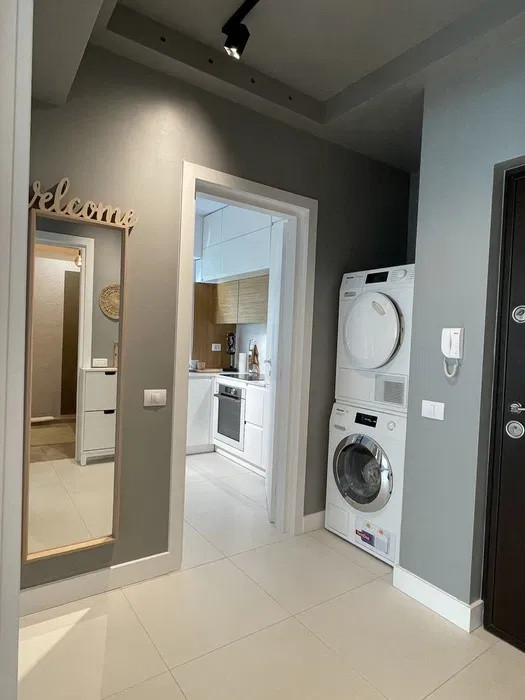 2 Camere | Grozavesti - Novum Invest | 7 Minute Metrou