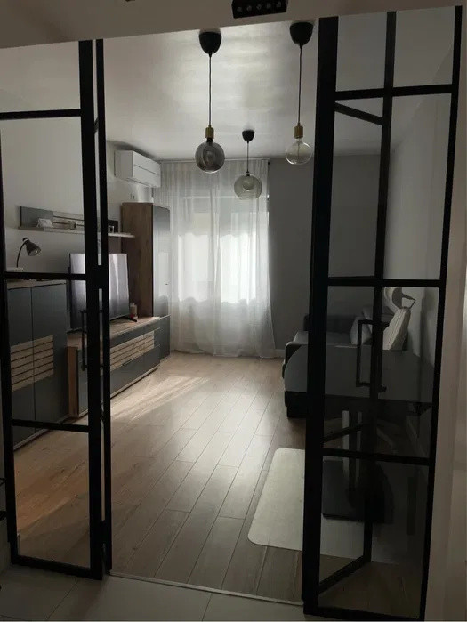 2 Camere | Grozavesti - Novum Invest | 7 Minute Metrou