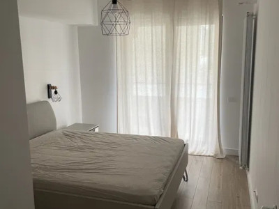 2 Camere | Grozavesti - Novum Invest | 7 Minute Metrou