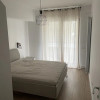 2 Camere | Grozavesti - Novum Invest | 7 Minute Metrou
