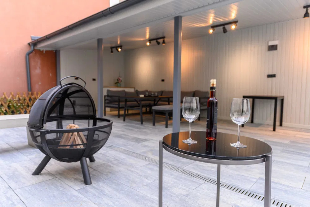 2 Camere | Obor | 5 Min Metrou | Modern | Recent Renovat