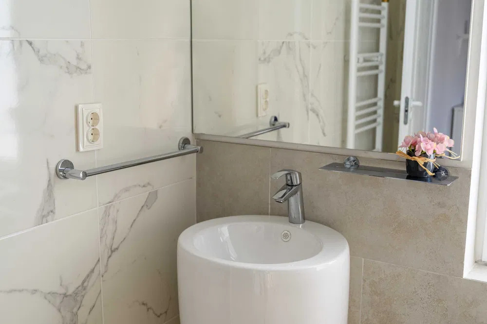 2 Camere | Obor | 5 Min Metrou | Modern | Recent Renovat