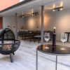 2 Camere | Obor | 5 Min Metrou | Modern | Recent Renovat