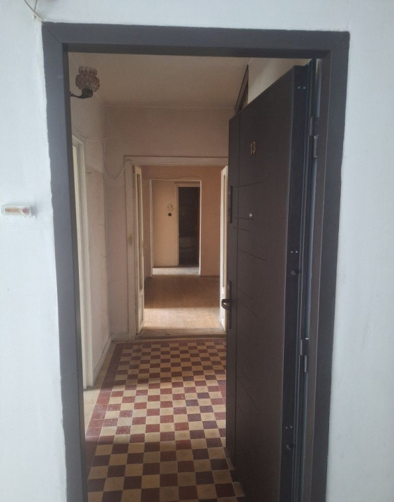 3 Camere | Obor - Mihai Bravu | Investitie | Metrou 