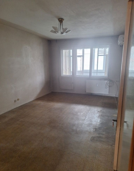 3 Camere | Obor - Mihai Bravu | Investitie | Metrou 