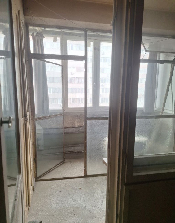 3 Camere | Obor - Mihai Bravu | Investitie | Metrou 