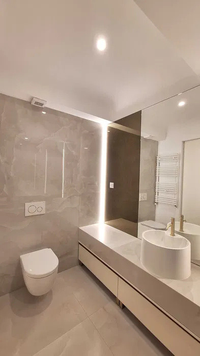 2 Camere | Pipera | Cortina North | Faza 2 