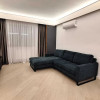 2 Camere | Pipera | Cortina North | Faza 2 
