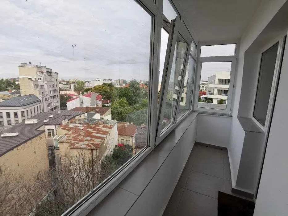 2 Camere | Unirii - Tribunal | 5 Minute Metrou