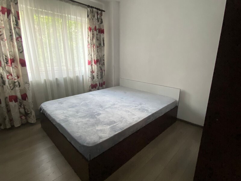 4 Camere | Iuliu Maniu - Gorjului | 3 Minute Metrou | Pet friendly 