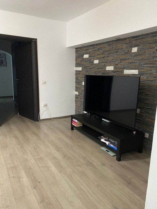 4 Camere | Iuliu Maniu - Gorjului | 3 Minute Metrou | Pet friendly 