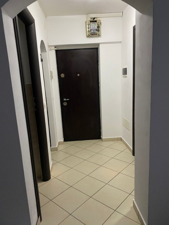 4 Camere | Iuliu Maniu - Gorjului | 3 Minute Metrou | Pet friendly 